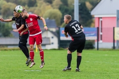 TuS Dichtelbach - SGE II