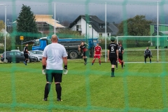 TuS Dichtelbach - SGE II