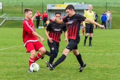 TuS Dichtelbach - SGE II