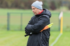 TuS Dichtelbach - SGE II