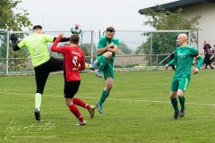 SGE II - Türkgücü Simmern