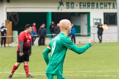 SGE II - Türkgücü Simmern