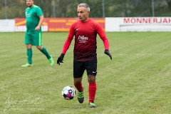 SGE II - Türkgücü Simmern