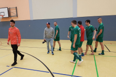 WhatsApp-Image-2023-01-15-at-19.03.55-1