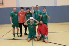 WhatsApp-Image-2023-01-15-at-19.03.55