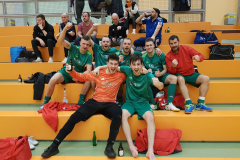 WhatsApp-Image-2023-01-15-at-19.03.56-2