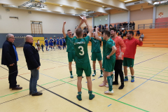 WhatsApp-Image-2023-01-15-at-19.03.56