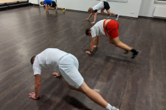 PXL_20230112_180924548.MP_