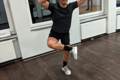 PXL_20230112_183637153