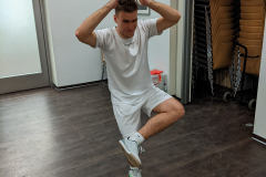 PXL_20230112_183822413