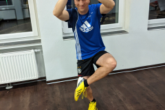 PXL_20230112_183827375