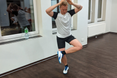 PXL_20230112_183829322