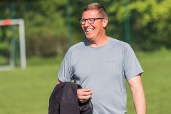 Staffelsieger D-Jugend