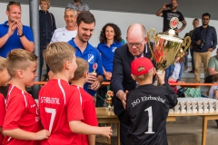KSK-Pokal