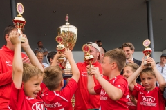 KSK-Pokal