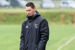 SG Hausbay - SG Ehrbachtal