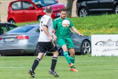 SGE II - SG Eifehlhöhe II