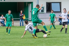 SGE II - SG Eifehlhöhe II