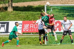 SGE II - SG Eifehlhöhe II