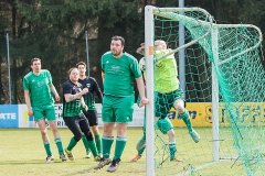 SGE II - SV Bruttig-Fankel