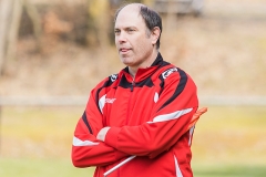 SGE II - SV Bruttig-Fankel