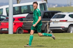 SGE II - SV Bruttig-Fankel