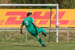 SGE-Mastershausen-4